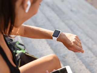 Porovnali sme za teba