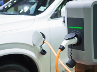 Je prevádzka elektromobilu skutočne