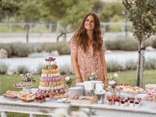 Popri druhej materskej si