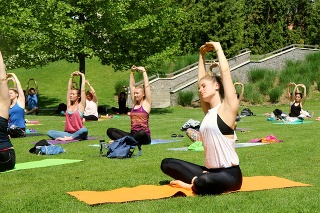 Viete kde bude najväčšia