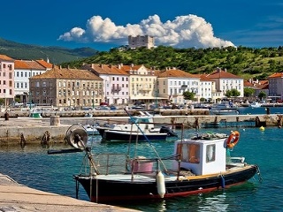 Senj