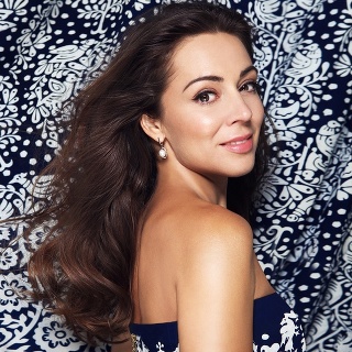 Na galakoncerte Folklór vo