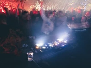 Flaam festival predstavuje lineup: