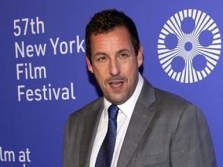 FOTO Nečakané prekvapenie aj