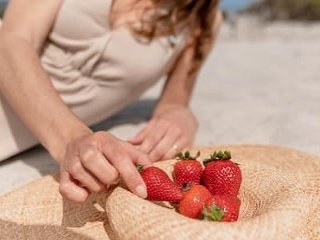 Nepríjemný PROBLÉM, o ktorom