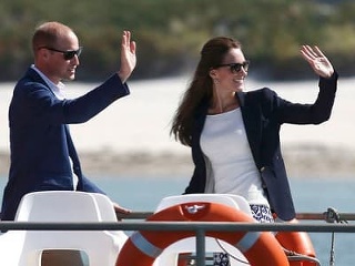 Kam najčastejšie cestujú a