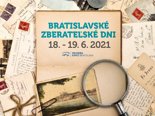 Bratislavské zberateľské dni 