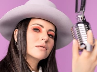 Katarína Knechtová má tanečnú