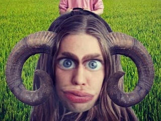 Islanďan z Eurovízie zaujal