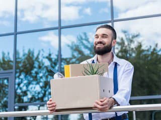 Títo ľudia dali okamžitú