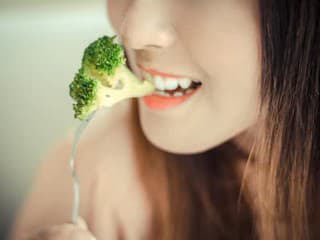 SUPERPOTRAVINY, ktoré majú účinky