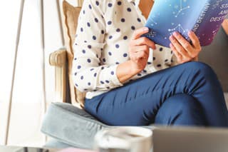 Koľko klamstiev sa ukrýva