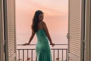 Na deň Soňa Skoncová: