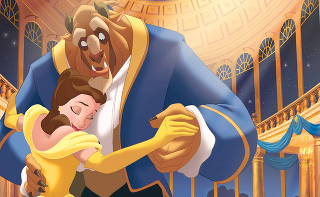 Obľúbené detské rozprávky, ktoré