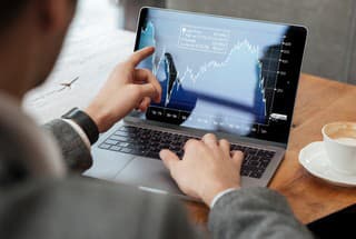 Sedem rizík, ktoré by