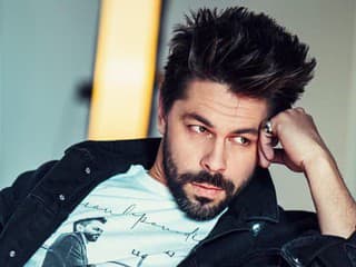 Adam Ďurica: Dúfam, že