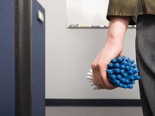 Spoznávate sa v nich?