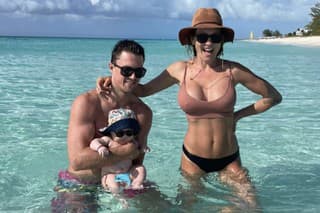 Dovolenkové tipy Alexandry Orviskej: