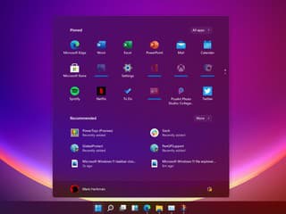 Windows 11 prichádza: Takto