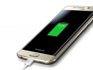 Takto svoj telefón nikdy