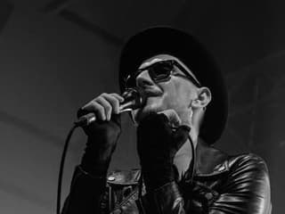 Nocadeň: Žiaden displej nedokáže