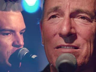 Nostalgia, ktorá chytí za