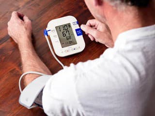 Jeden z TOP minerálov