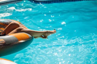 Napustili ste si už