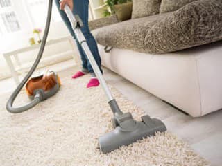 V minulosti fungovali, dnes