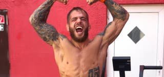 Po dvoch porážkach v