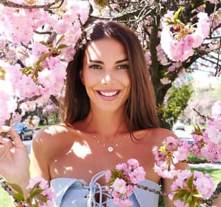 Na deň Soňa Skoncová: