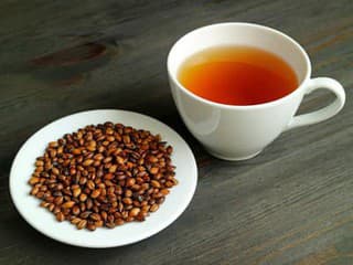 Znižuje cholesterol a likviduje