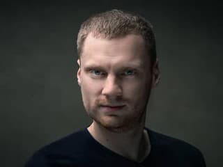 Samuel Marinčák prehovára do