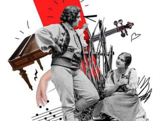 Viva Musica! festival oživí