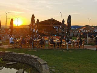 Na Ľubotickom festivale vystúpia