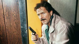 Legendárny seriál a s