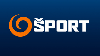 Na Slovensku pribudne nová