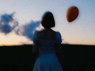 VIDEO: Nocadeň predstavuje v