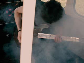 Weltschmerzen deň 2021: Pozrite