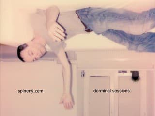 Zoskupenie Splnený zem vydáva