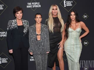 Najviac neúspešných manželstiev má