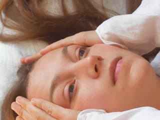 Letné dni prinášajú svoju