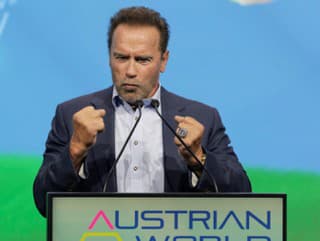 Hviezdny Terminátor sa rozohnil