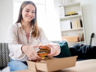 Deväť návykov, ktoré odhaľujú