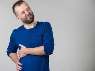 Chorá PEČEŇ trpí potichu: