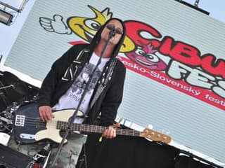 Cibula Fest nebude ani