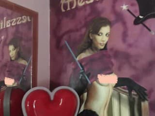 Najslávnejší erotický klub v