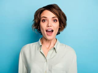 Vedci prišli na spôsob,