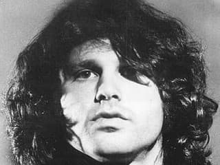 Uplynulo 50 rokov od