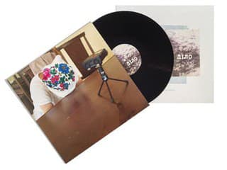 Zbierali ukrajinské piesne o